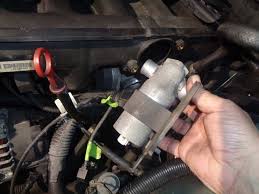 See B1154 in engine